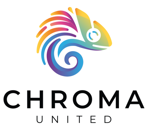 Chroma